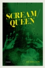 Image for Scream / Queen