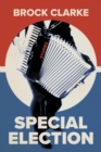 Image for Special Election