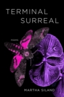 Image for Terminal Surreal