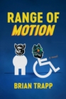Image for Range of Motion