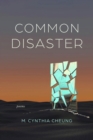 Image for Common Disaster