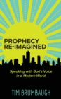Image for Prophecy Re-Imagined