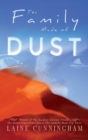 Image for The Family Made of Dust