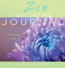 Image for The Zen of Gardening Journal