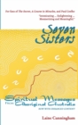 Image for Seven Sisters Gift Edition