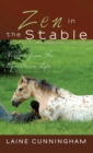 Image for Zen in the Stable
