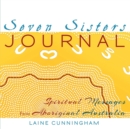 Image for Seven Sisters Journal : Large journal, lined, 8.5x8.5