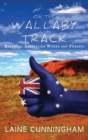 Image for On the Wallaby Track : Essential Australian Words and Phrases