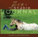 Image for Zen in the Stable Journal