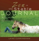 Image for Zen in the Stable Journal