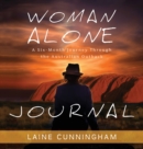 Image for Woman Alone Journal