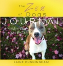 Image for The Zen of Dogs Journal