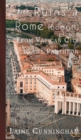 Image for More Ruins of Rome (Book II) : From Vatican City to the Pantheon