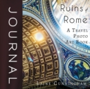Image for Ruins of Rome Journal