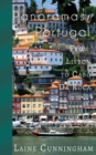 Image for Panoramas of Portugal