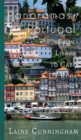 Image for Panoramas of Portugal : From Lisbon to Cabo da Roca