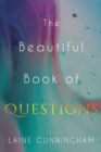 Image for The Beautiful Book of Questions