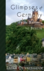 Image for Glimpses of Germany