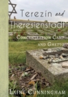 Image for Terezin and Theresienstadt : Concentration Camp and Ghetto