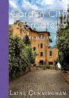 Image for Garden City Garbatella : The Village in Rome