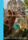 Image for Captivating Capri : From Marina Grande to Anacapri