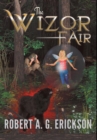 Image for The Wizor Fair