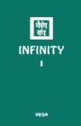 Image for Infinity I