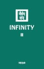 Image for Infinity II