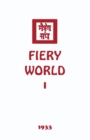 Image for Fiery World I