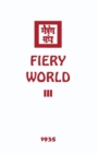Image for Fiery World III