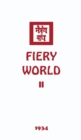 Image for Fiery World II