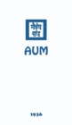 Image for Aum