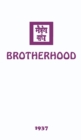 Image for Brotherhood