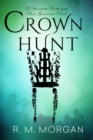 Image for Crown Hunt