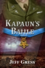 Image for Kapaun&#39;s Battle