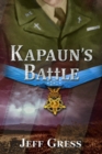 Image for Kapaun&#39;s Battle