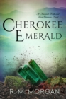 Image for Cherokee Emerald