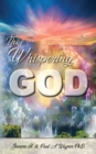 Image for The Whispering God
