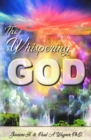 Image for Whispering God