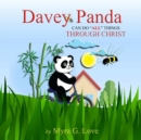 Image for Davey Panda