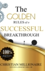 Image for The Golden Rules of a Successful Breakthrough