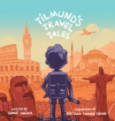 Image for Tilmund&#39;s Travel Tales