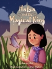 Image for Hafsa and the Magical Ring