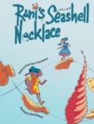 Image for Rani&#39;s Seashell Necklace