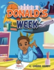 Image for Donald&#39;s Week