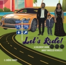 Image for Let&#39;s Ride!