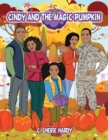 Image for Cindy and the Magic Pumpkin