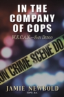Image for In the Company of Cops : W.E.C.A.N.-San Diego