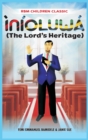 Image for Inioluwa : The Lord&#39;s Heritage