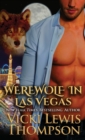 Image for Werewolf in Las Vegas